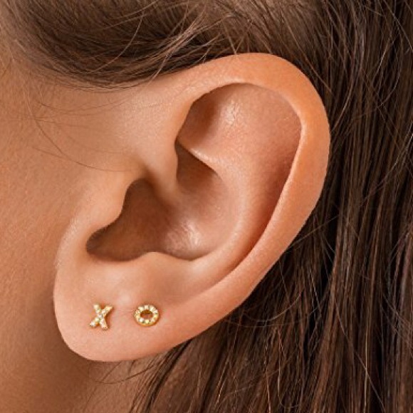 SoldoutCuratedLuxury - Picture 2 of 6